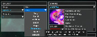 PimpMyGalaxy_Galaxy_Sizes_Screenshot_1.jpg