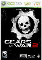 Gears_Of_War_2_1.jpg